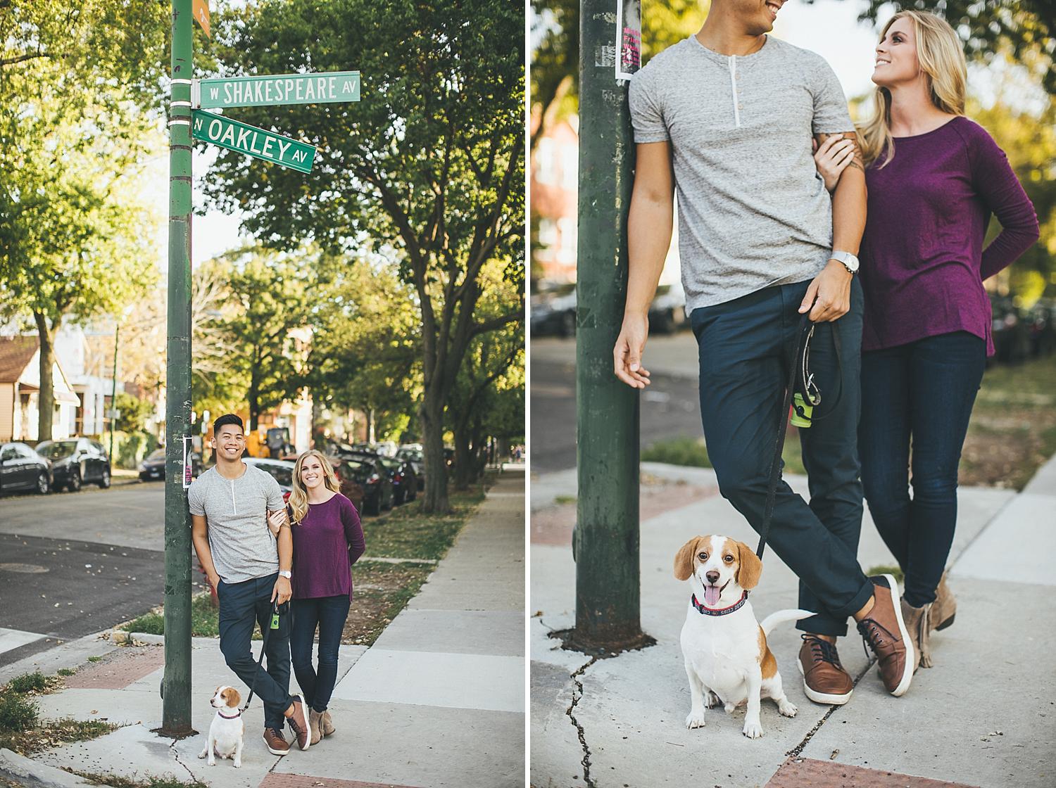 sarah&eric_e_blog-1004