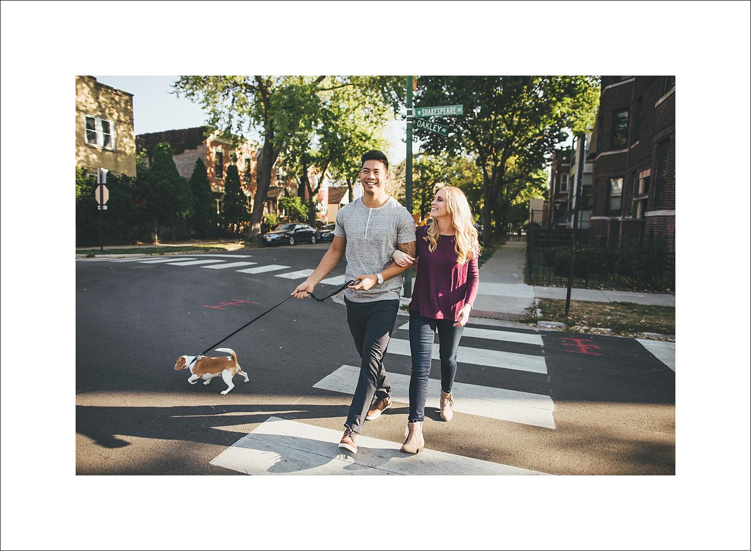 sarah&eric_e_blog-1005