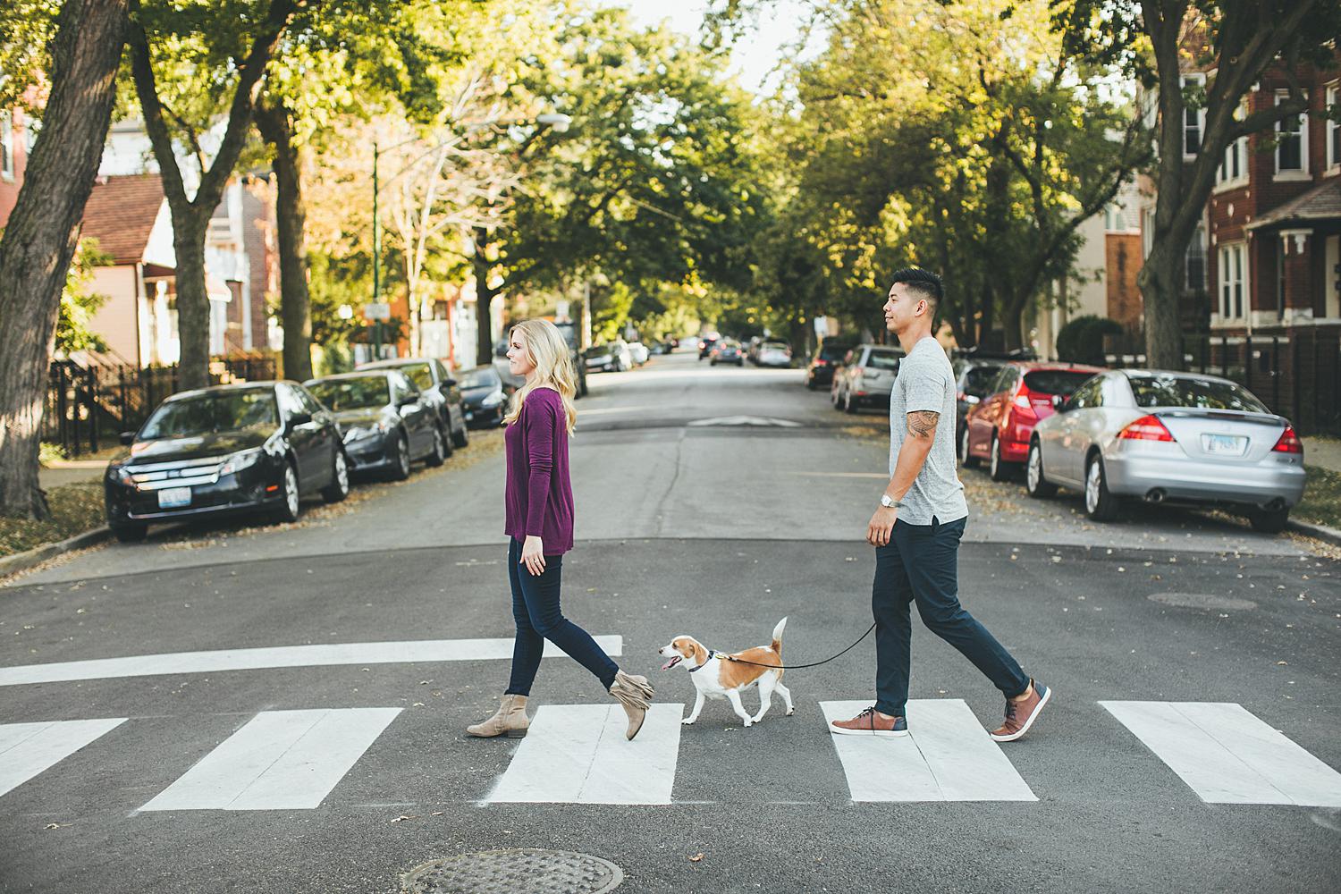 sarah&eric_e_blog-1007