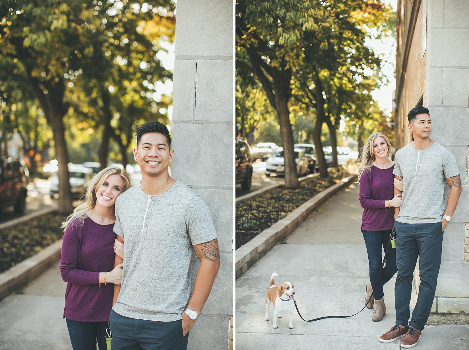 sarah&eric_e_blog-1008