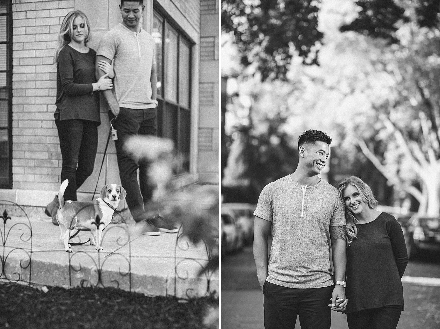 sarah&eric_e_blog-1009