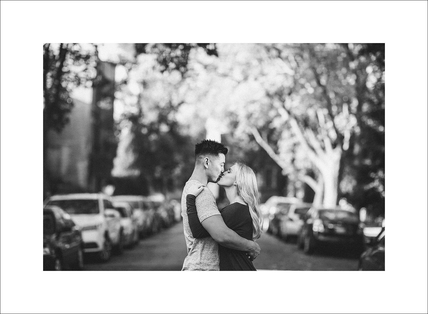 sarah&eric_e_blog-1011