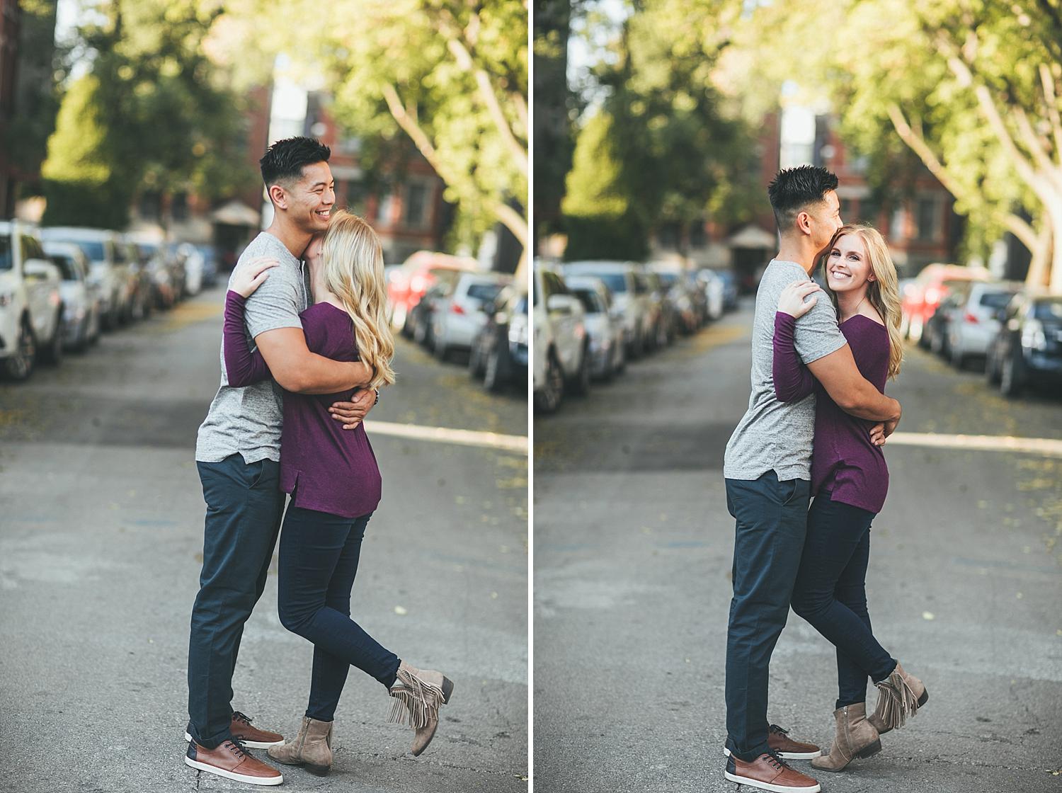 sarah&eric_e_blog-1012