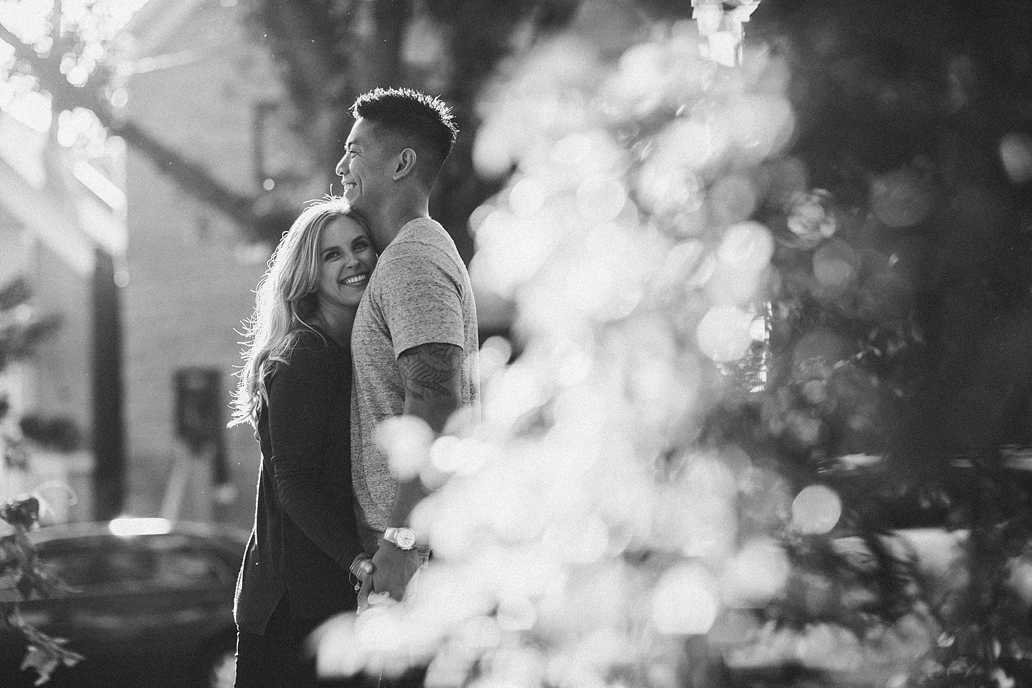 sarah&eric_e_blog-1013