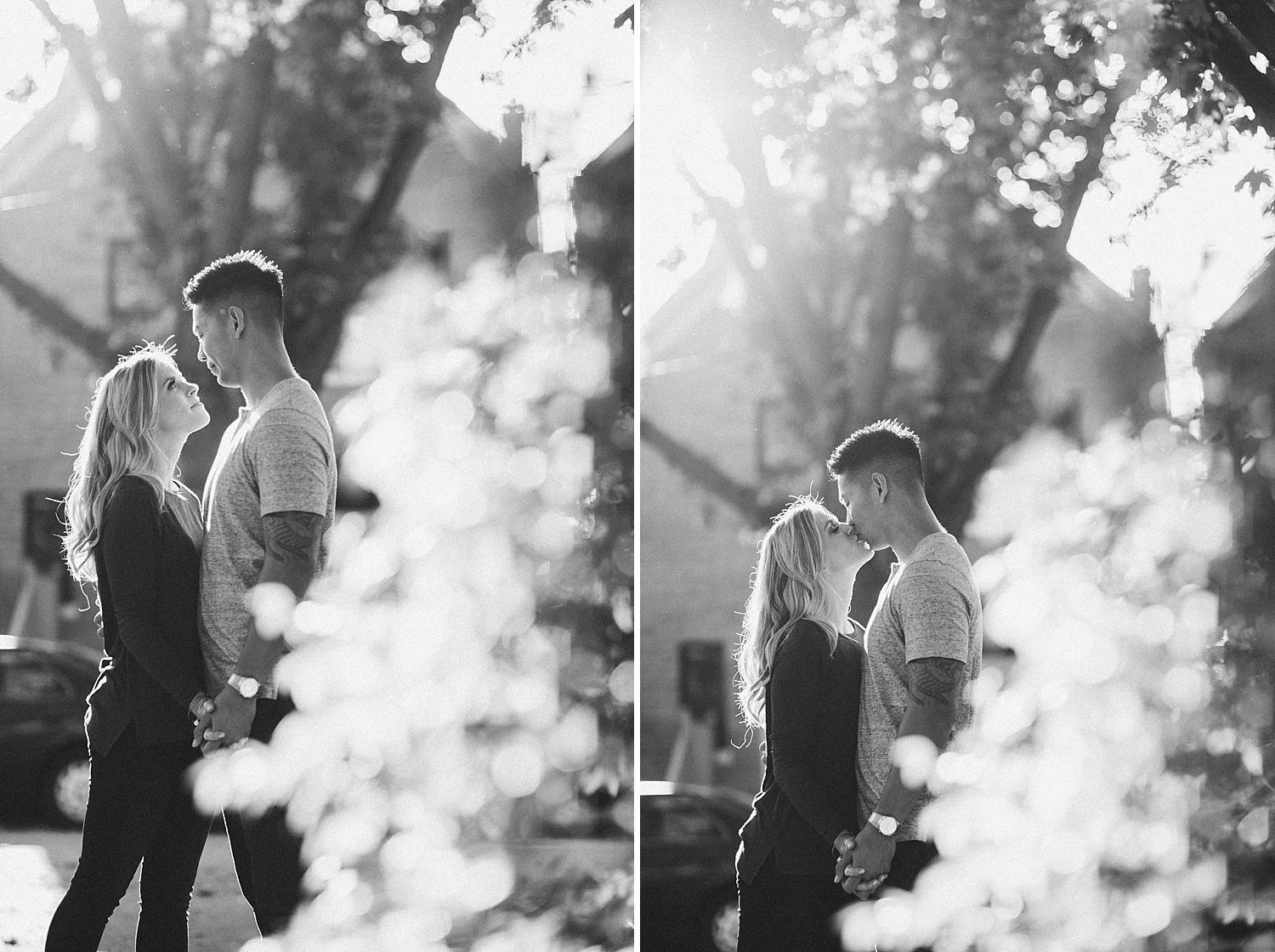 sarah&eric_e_blog-1014