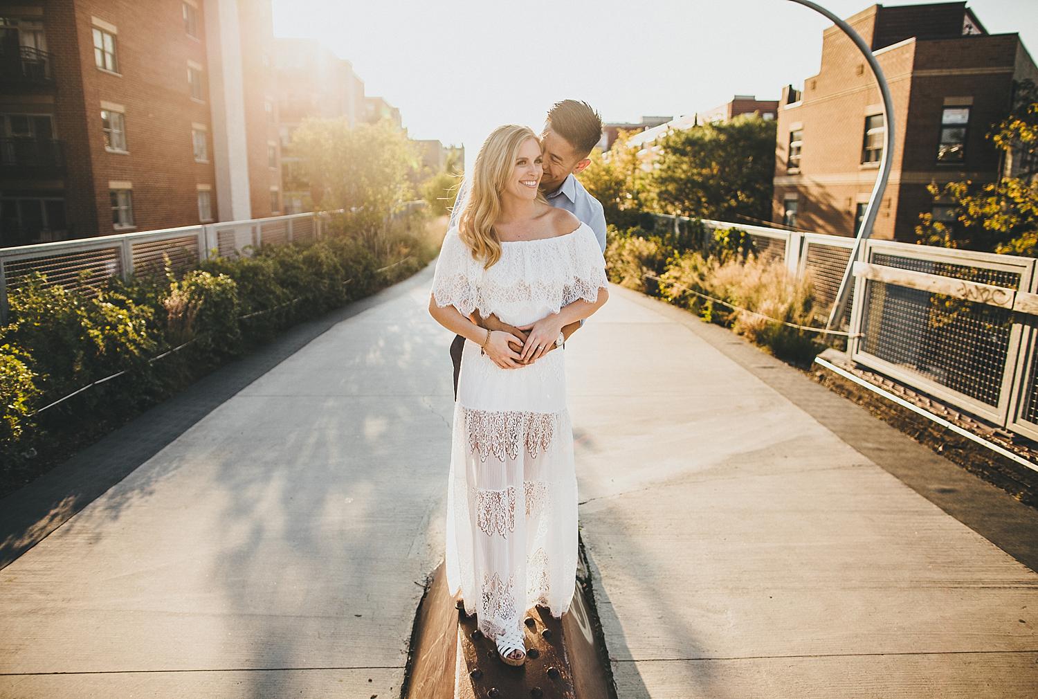 sarah&eric_e_blog-1015