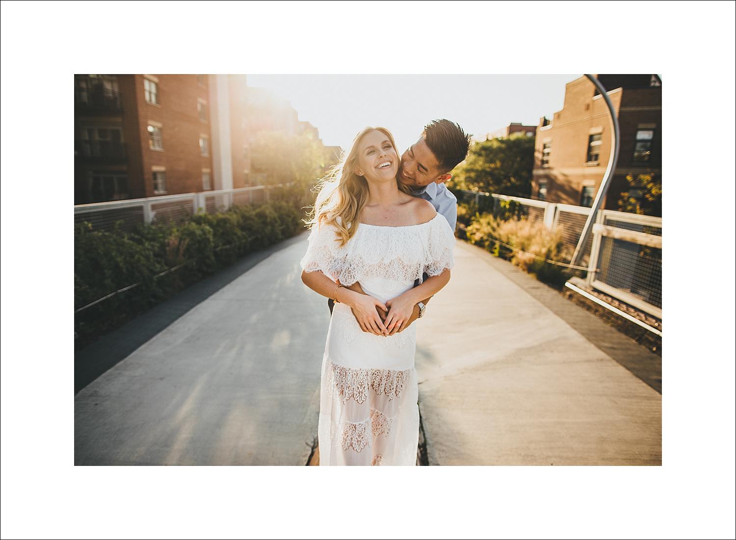 sarah&eric_e_blog-1016