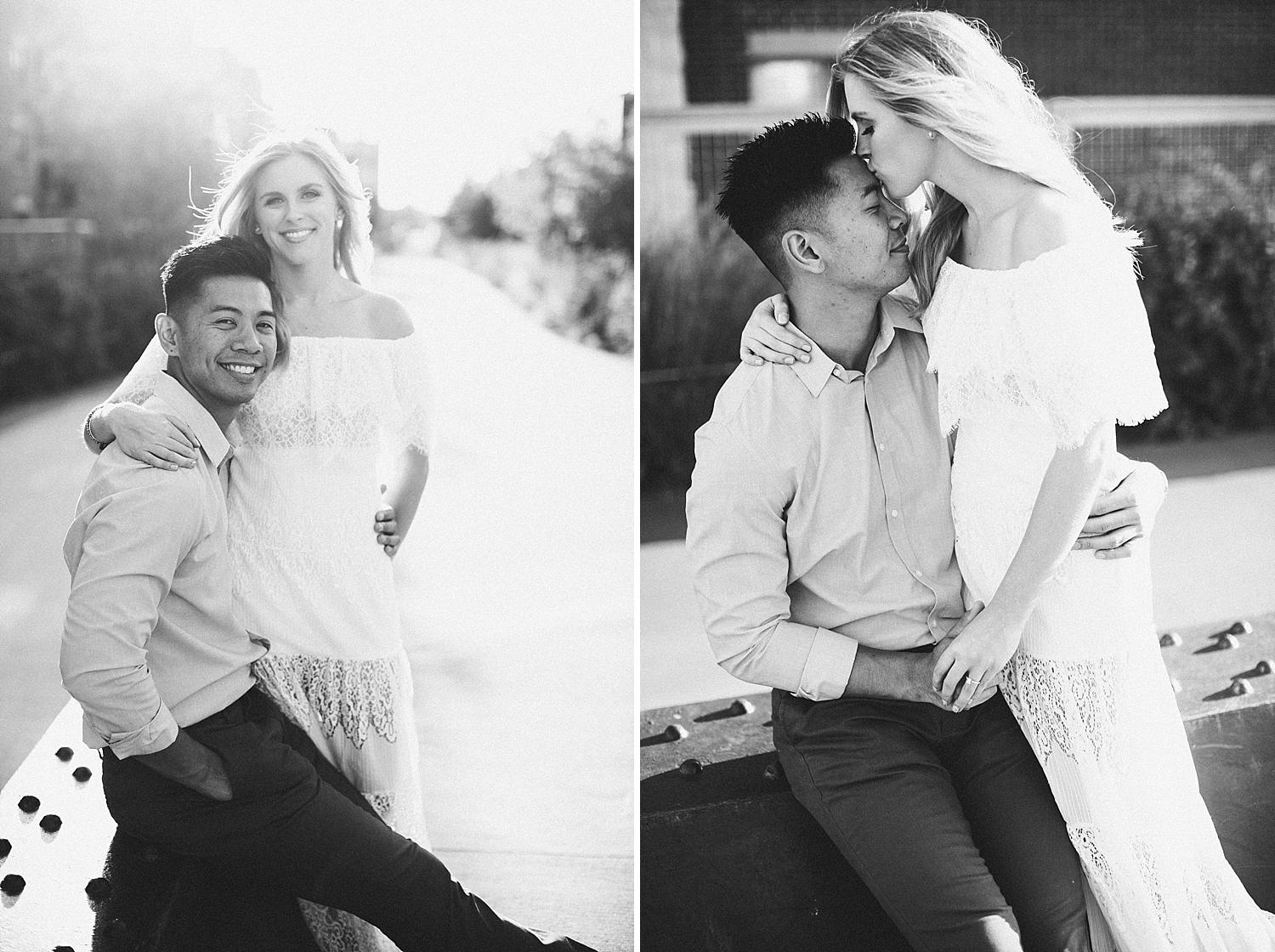 sarah&eric_e_blog-1017