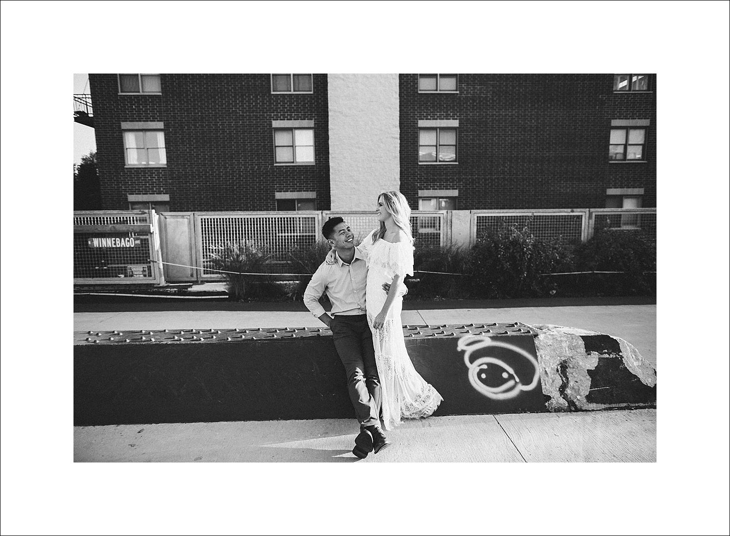 sarah&eric_e_blog-1018