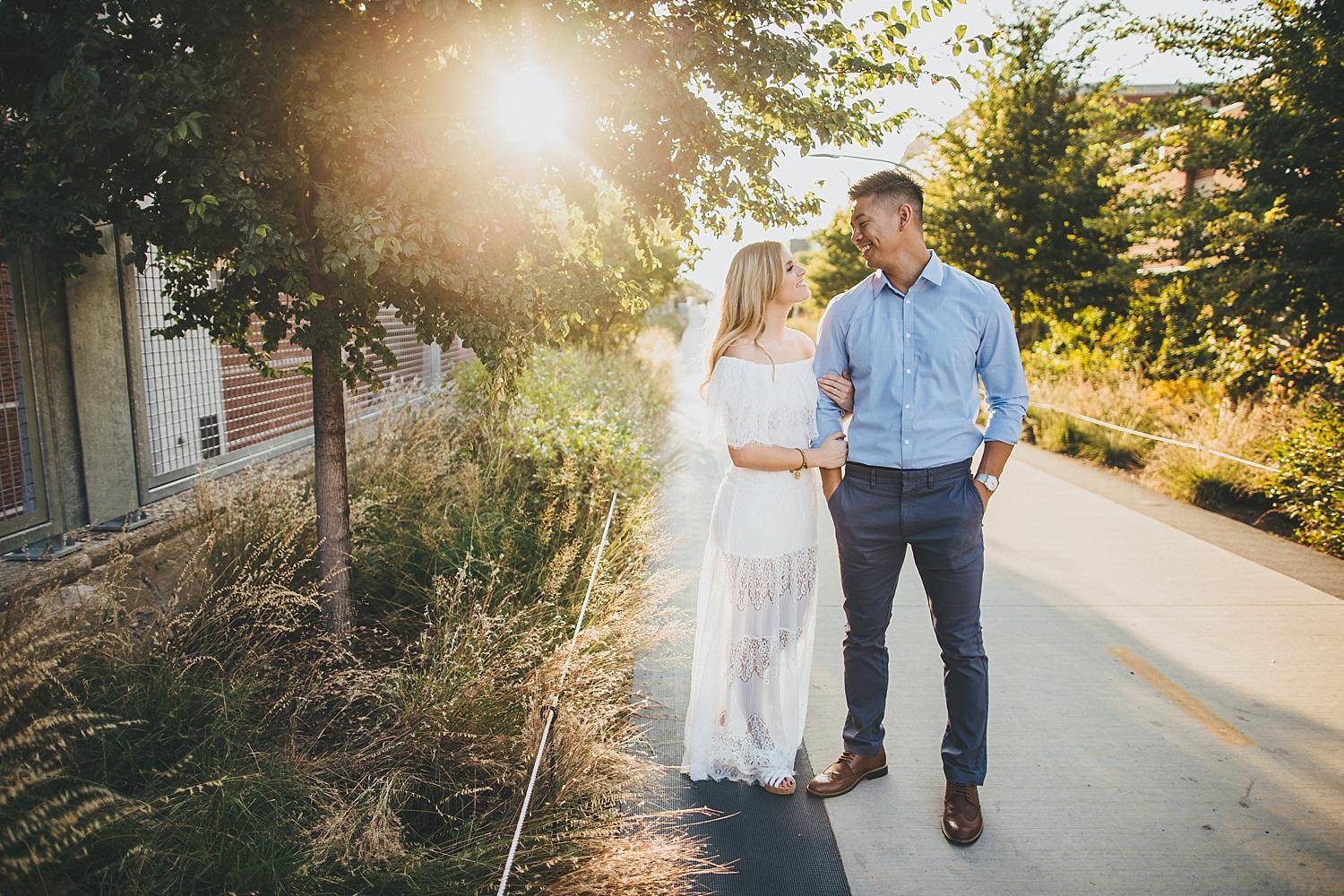 sarah&eric_e_blog-1019