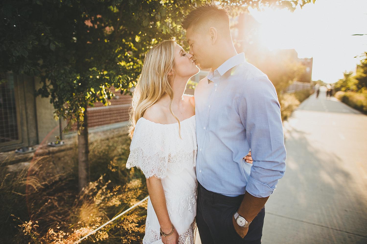 sarah&eric_e_blog-1020