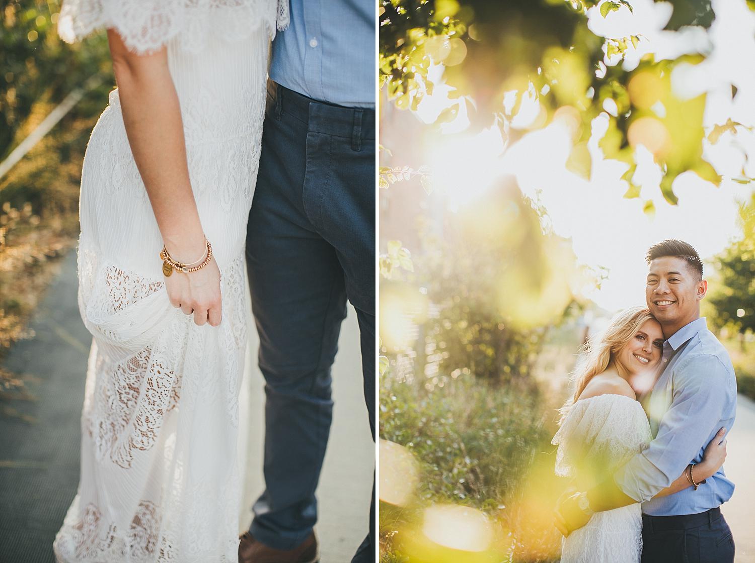 sarah&eric_e_blog-1021