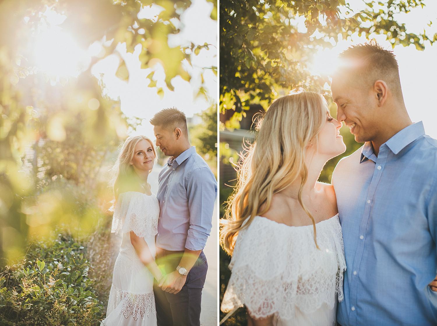 sarah&eric_e_blog-1022