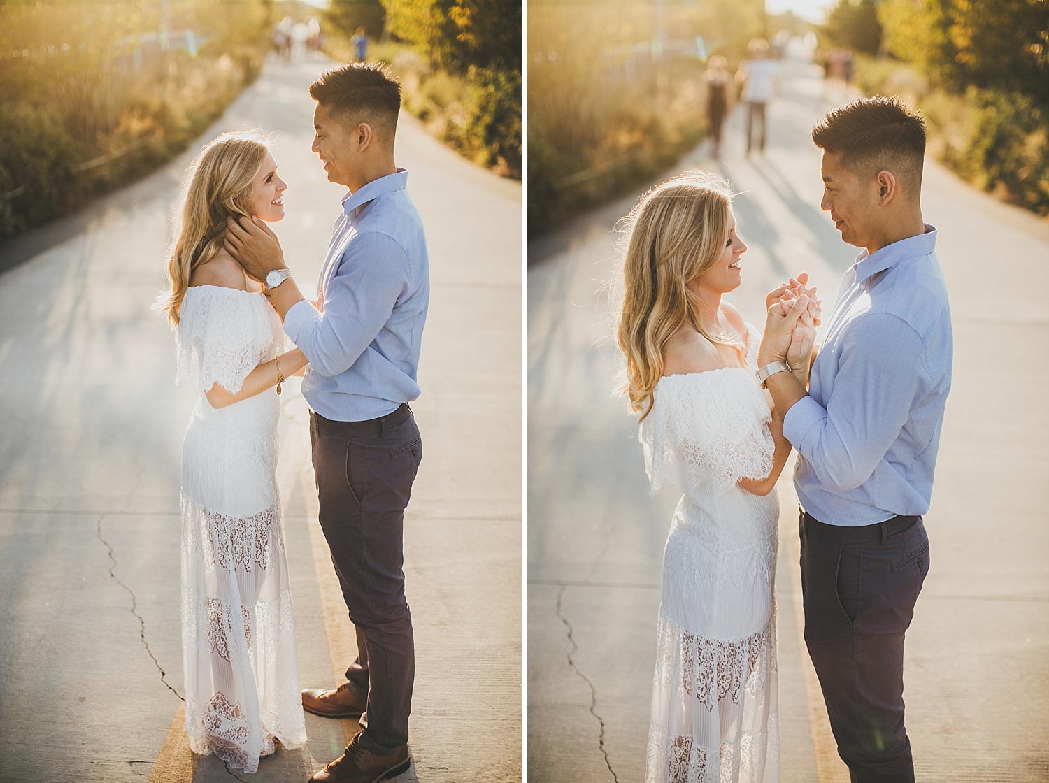 sarah&eric_e_blog-1023