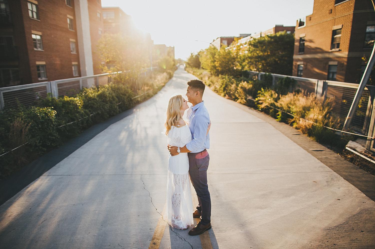 sarah&eric_e_blog-1024