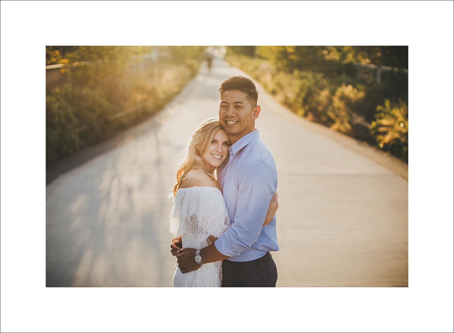 sarah&eric_e_blog-1025