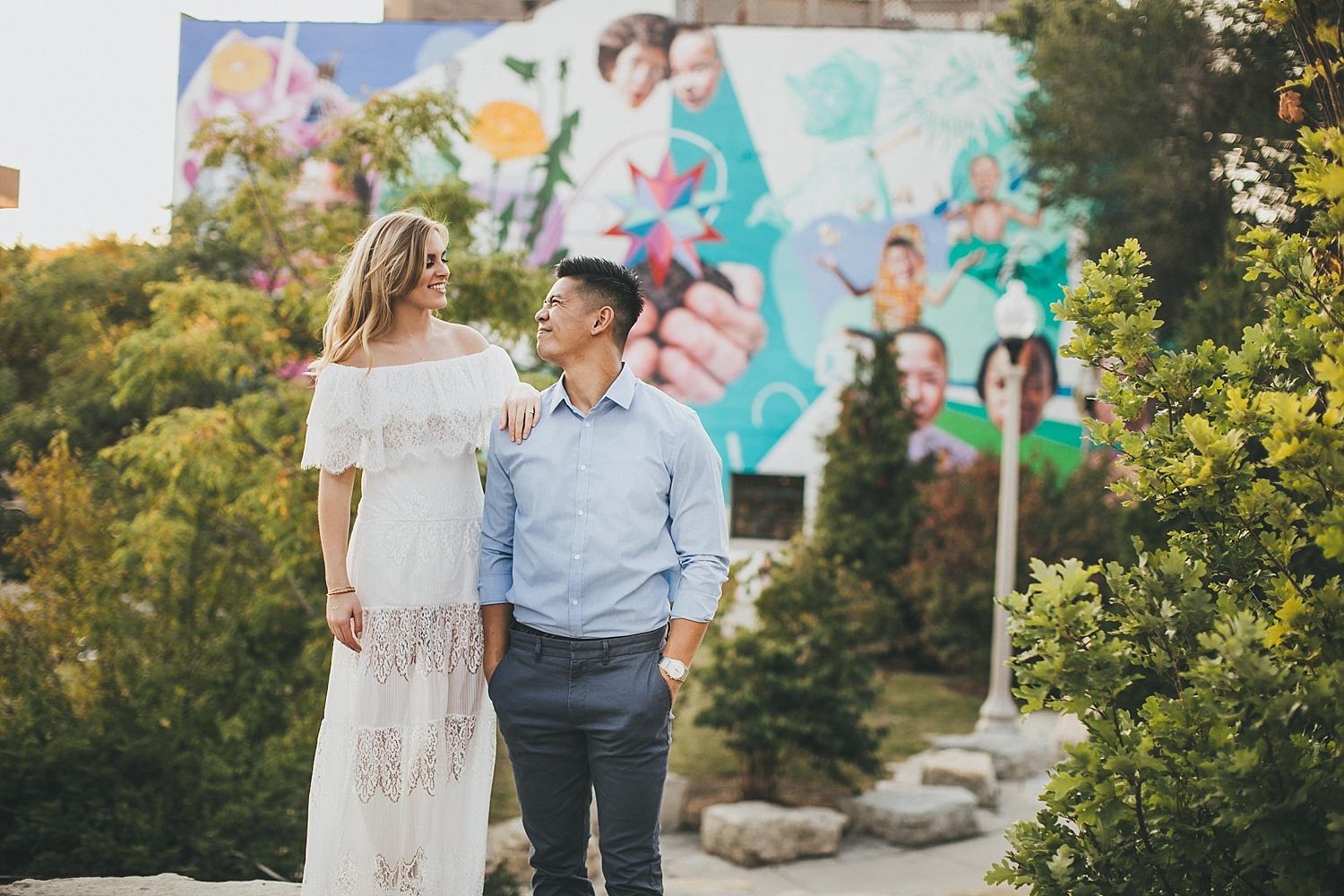 sarah&eric_e_blog-1026