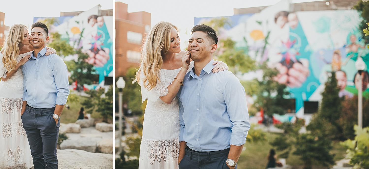 sarah&eric_e_blog-1027