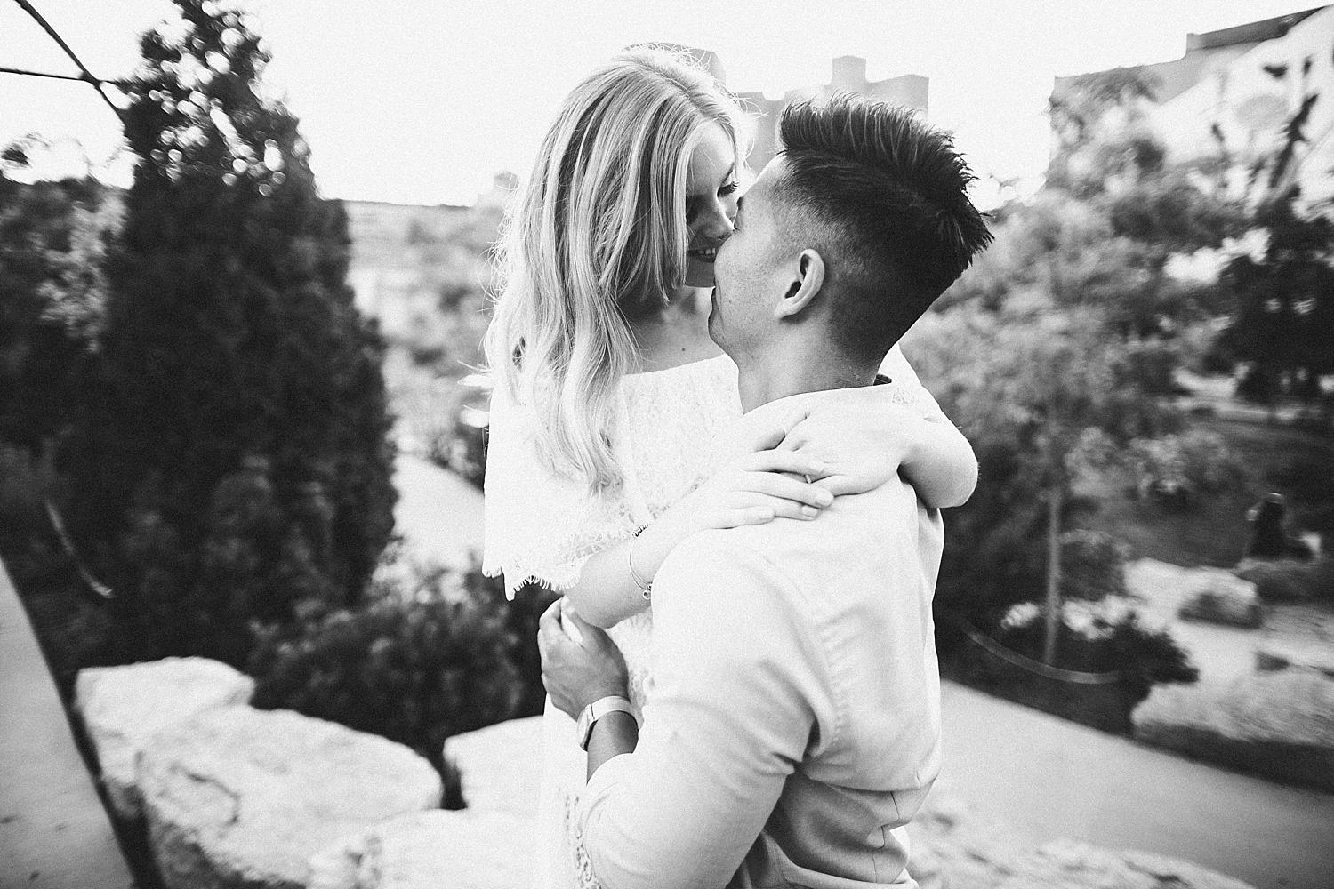 sarah&eric_e_blog-1028