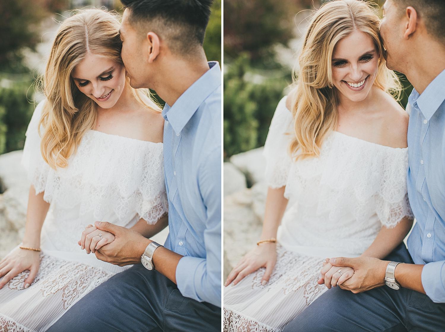 sarah&eric_e_blog-1029