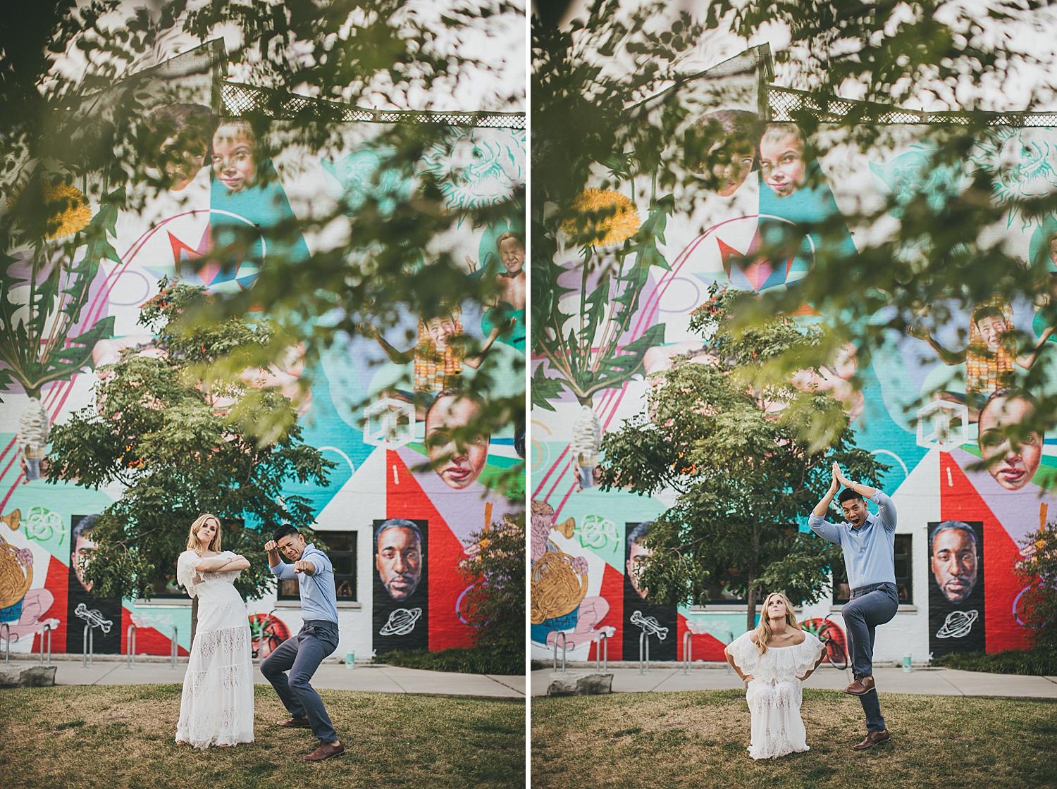 sarah&eric_e_blog-1031