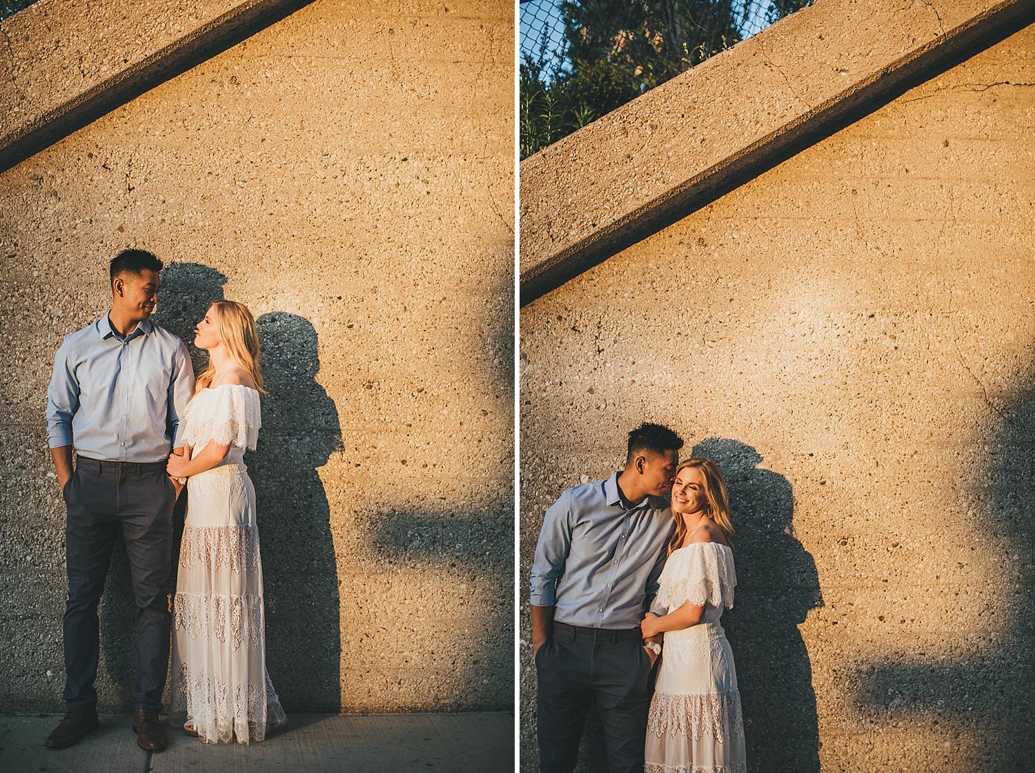 sarah&eric_e_blog-1032