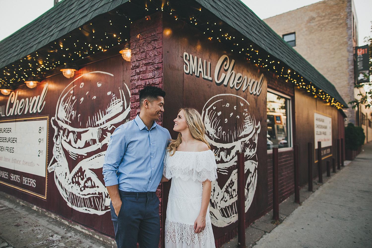 sarah&eric_e_blog-1033