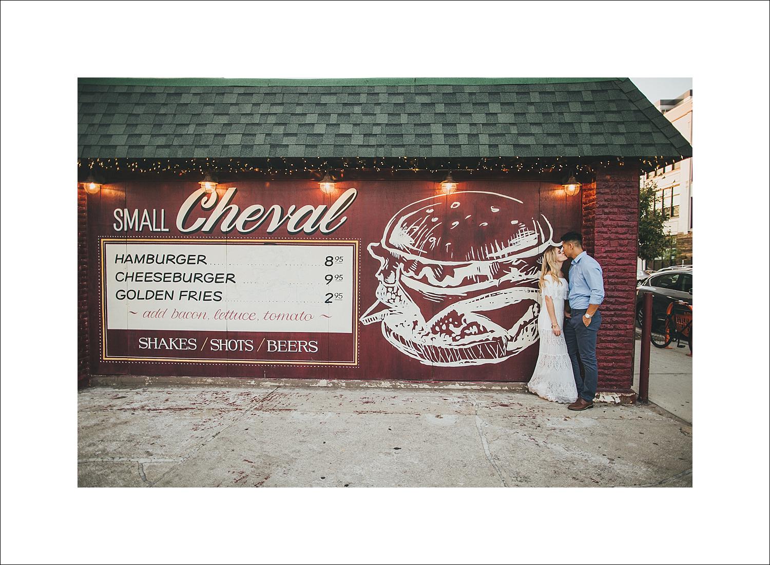 sarah&eric_e_blog-1035