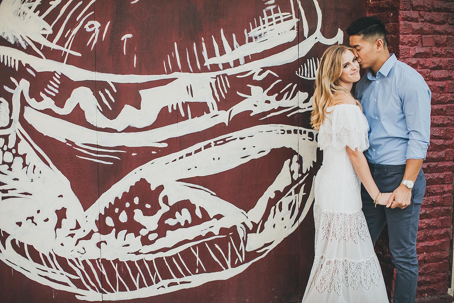 sarah&eric_e_blog-1037