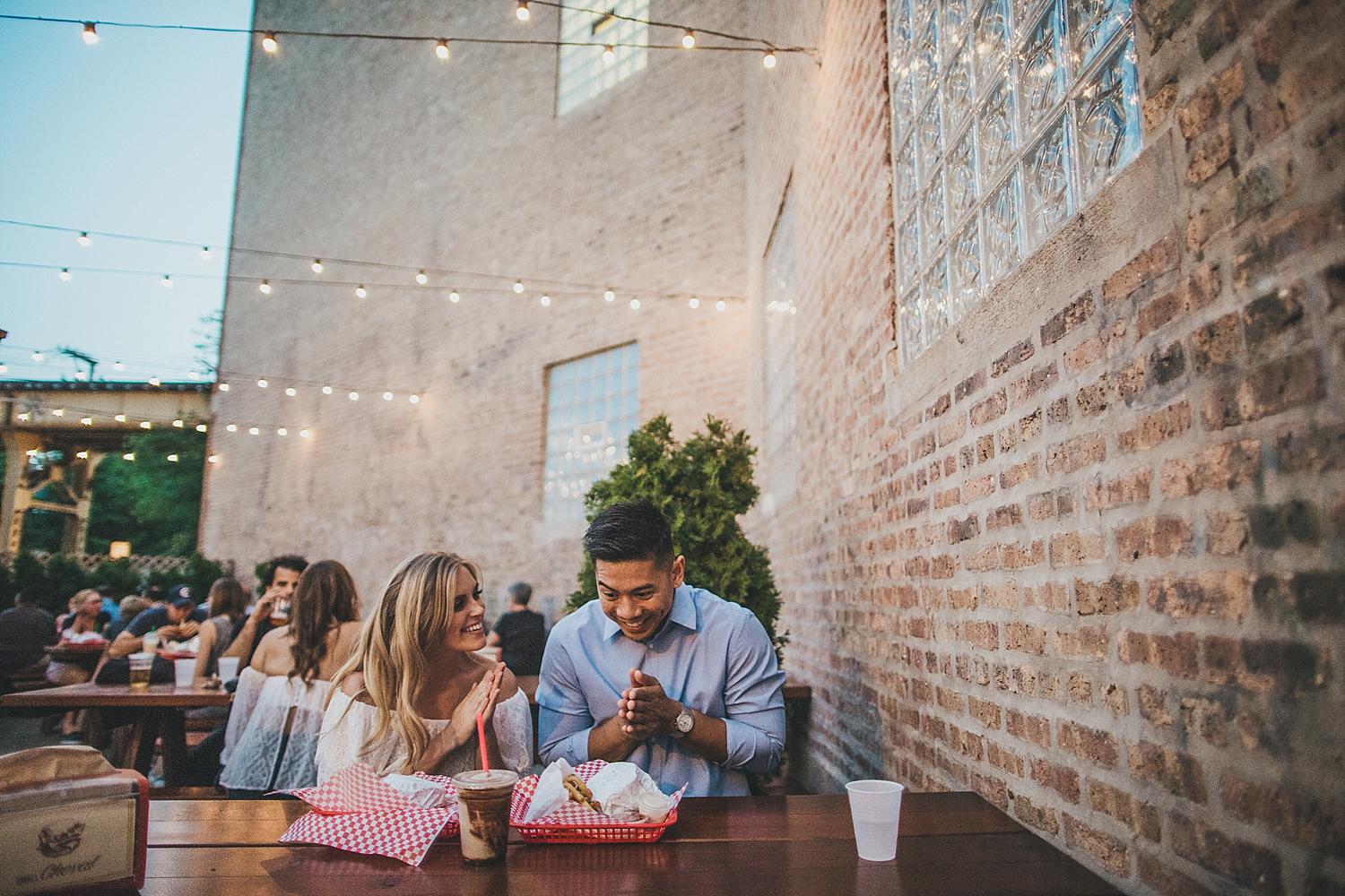 sarah&eric_e_blog-1038