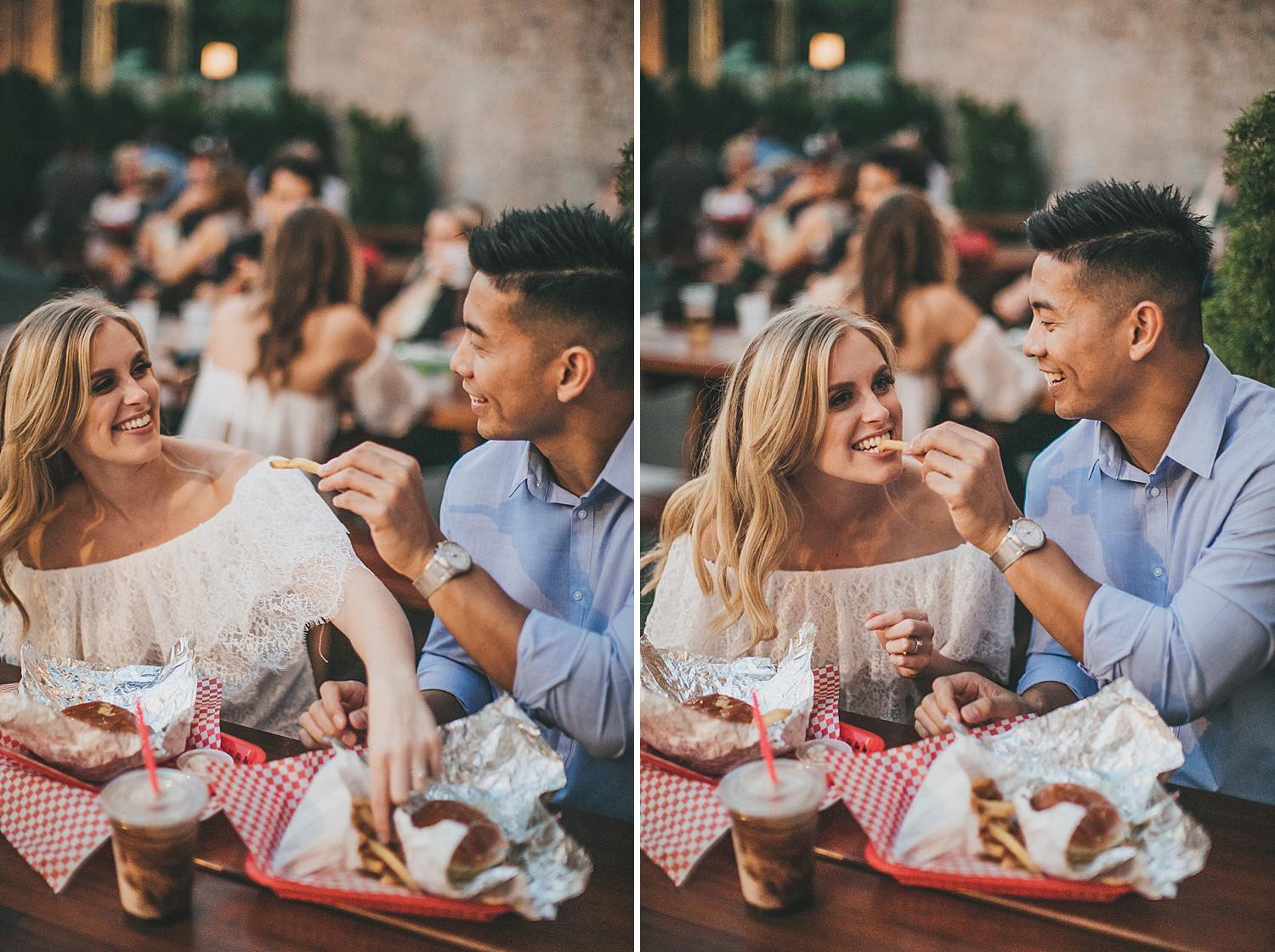 sarah&eric_e_blog-1039