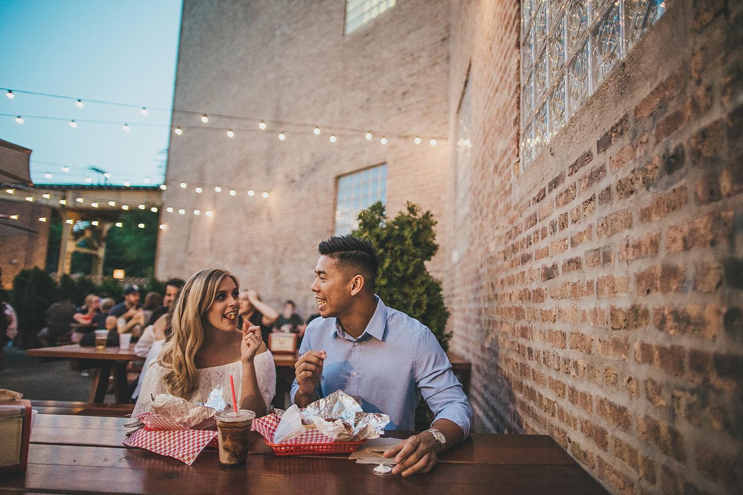 sarah&eric_e_blog-1040