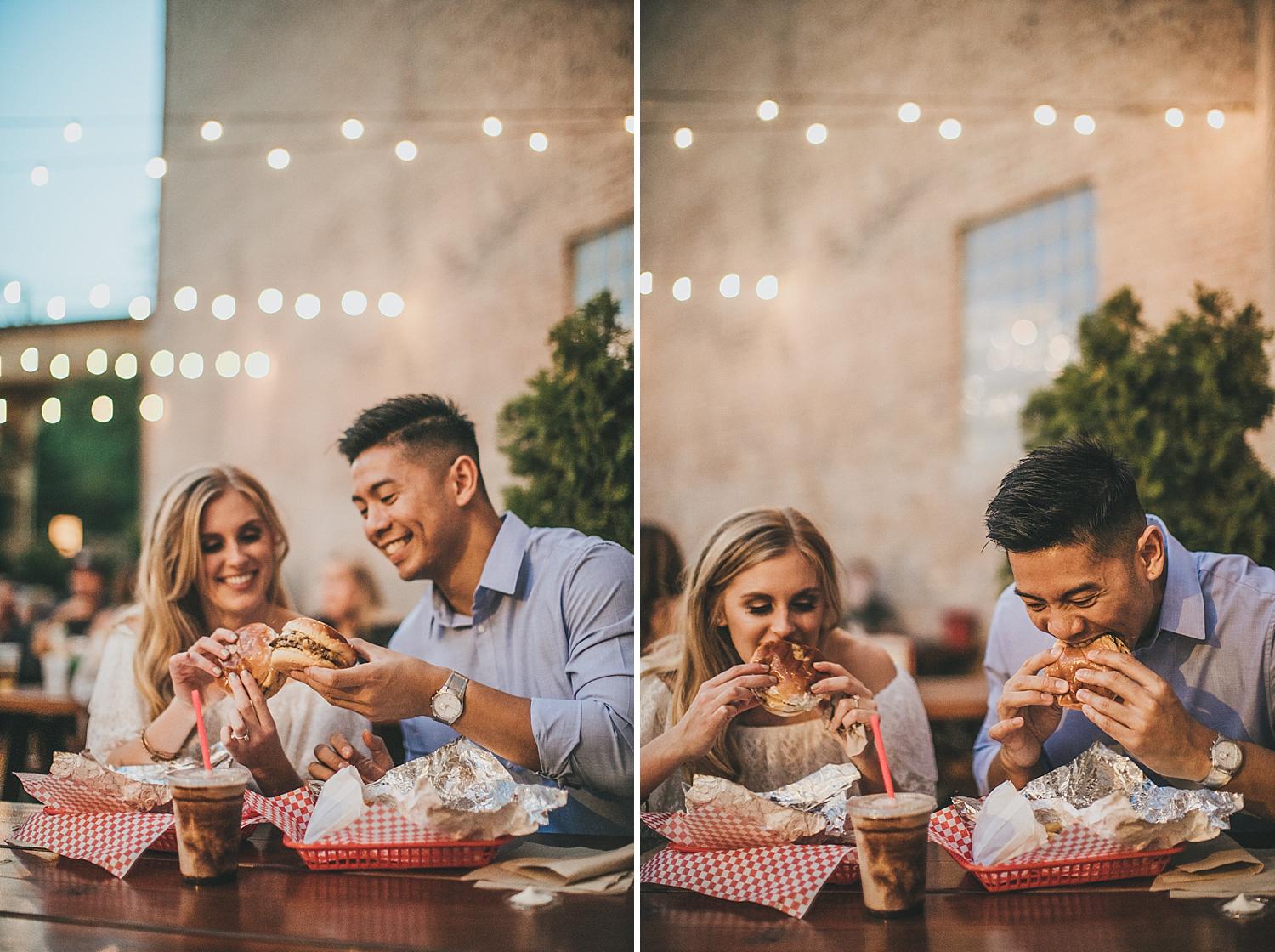 sarah&eric_e_blog-1041