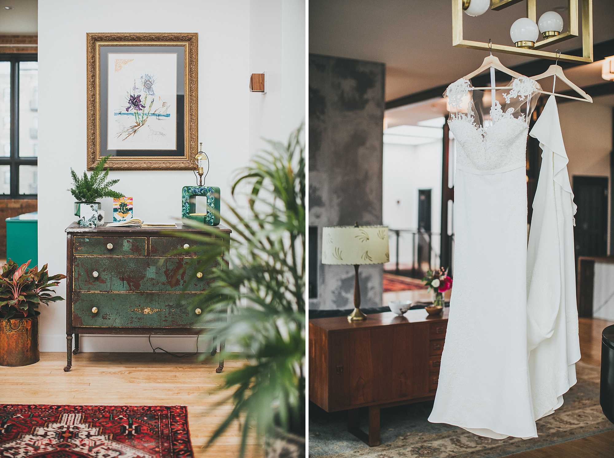 lizette&juancarlos_wedding_feat_blog-1001