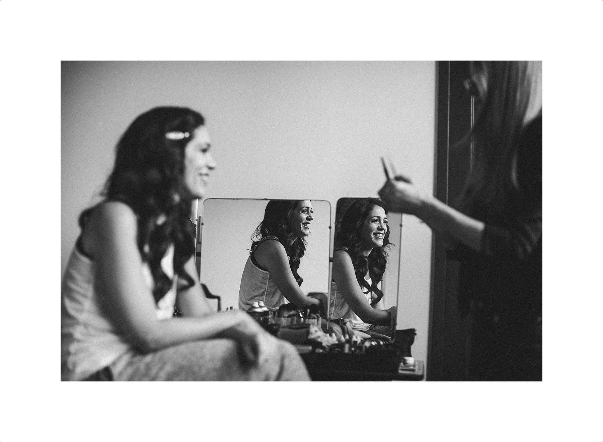 lizette&juancarlos_wedding_feat_blog-1002