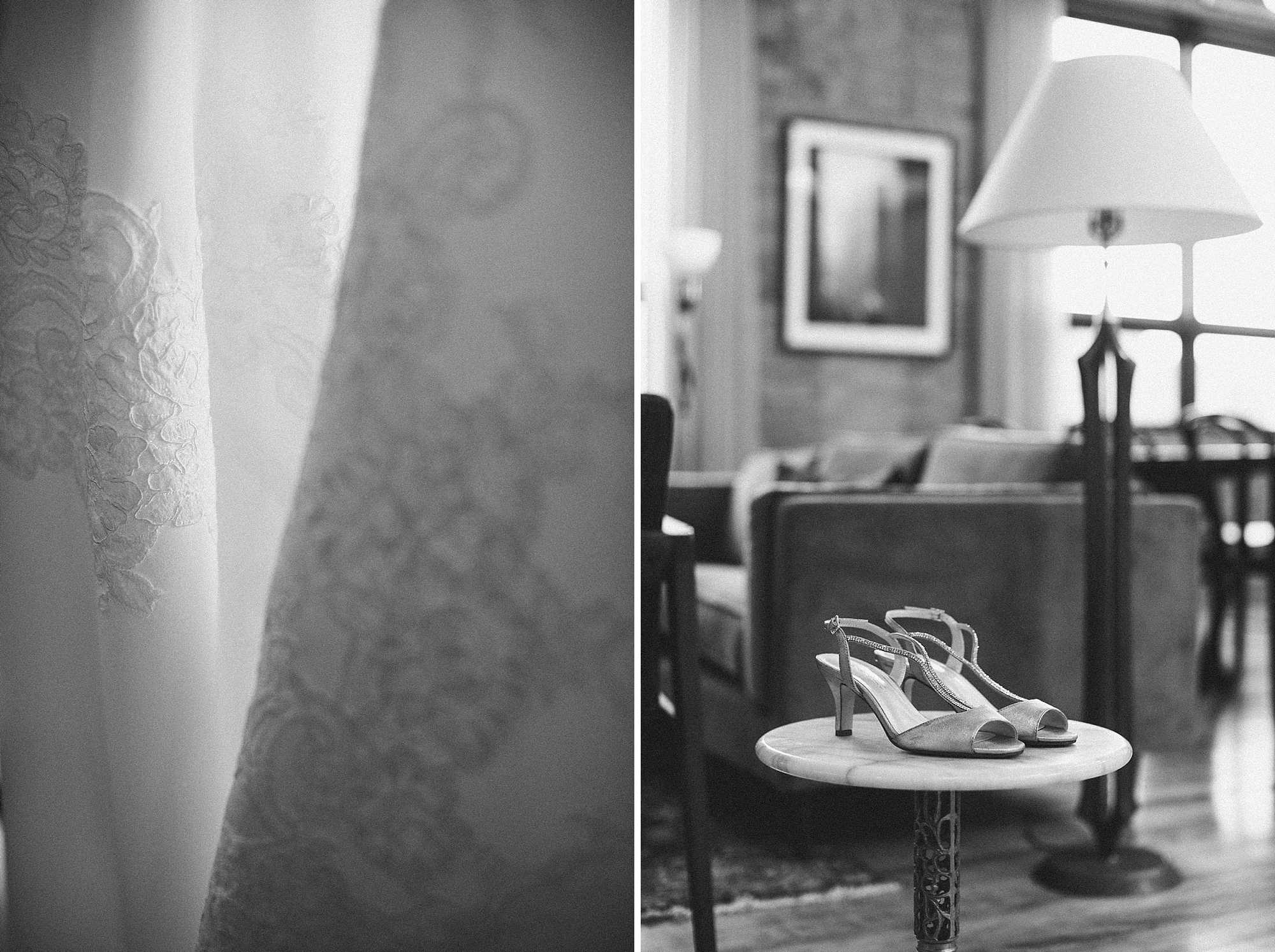 lizette&juancarlos_wedding_feat_blog-1003