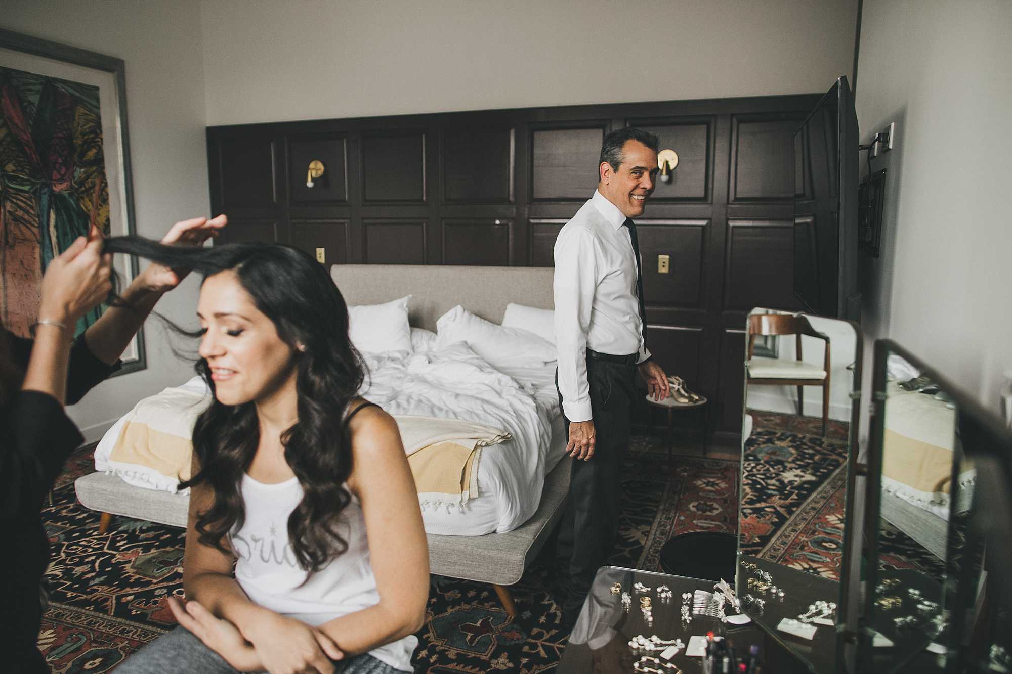 lizette&juancarlos_wedding_feat_blog-1004