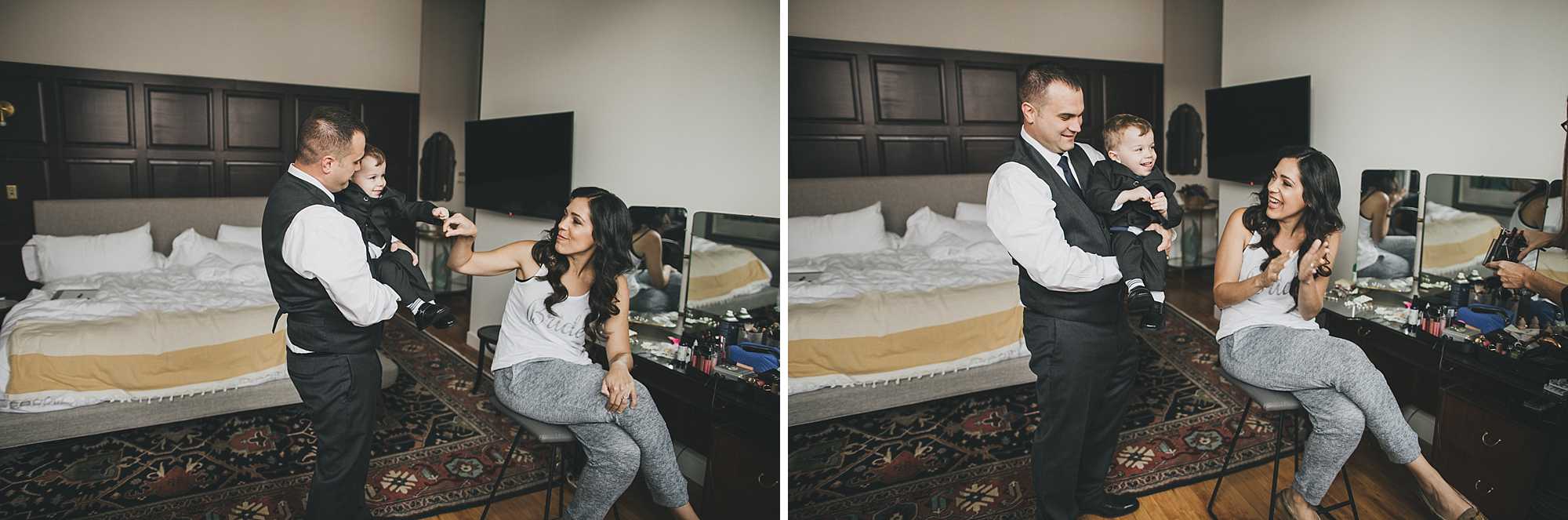 lizette&juancarlos_wedding_feat_blog-1005