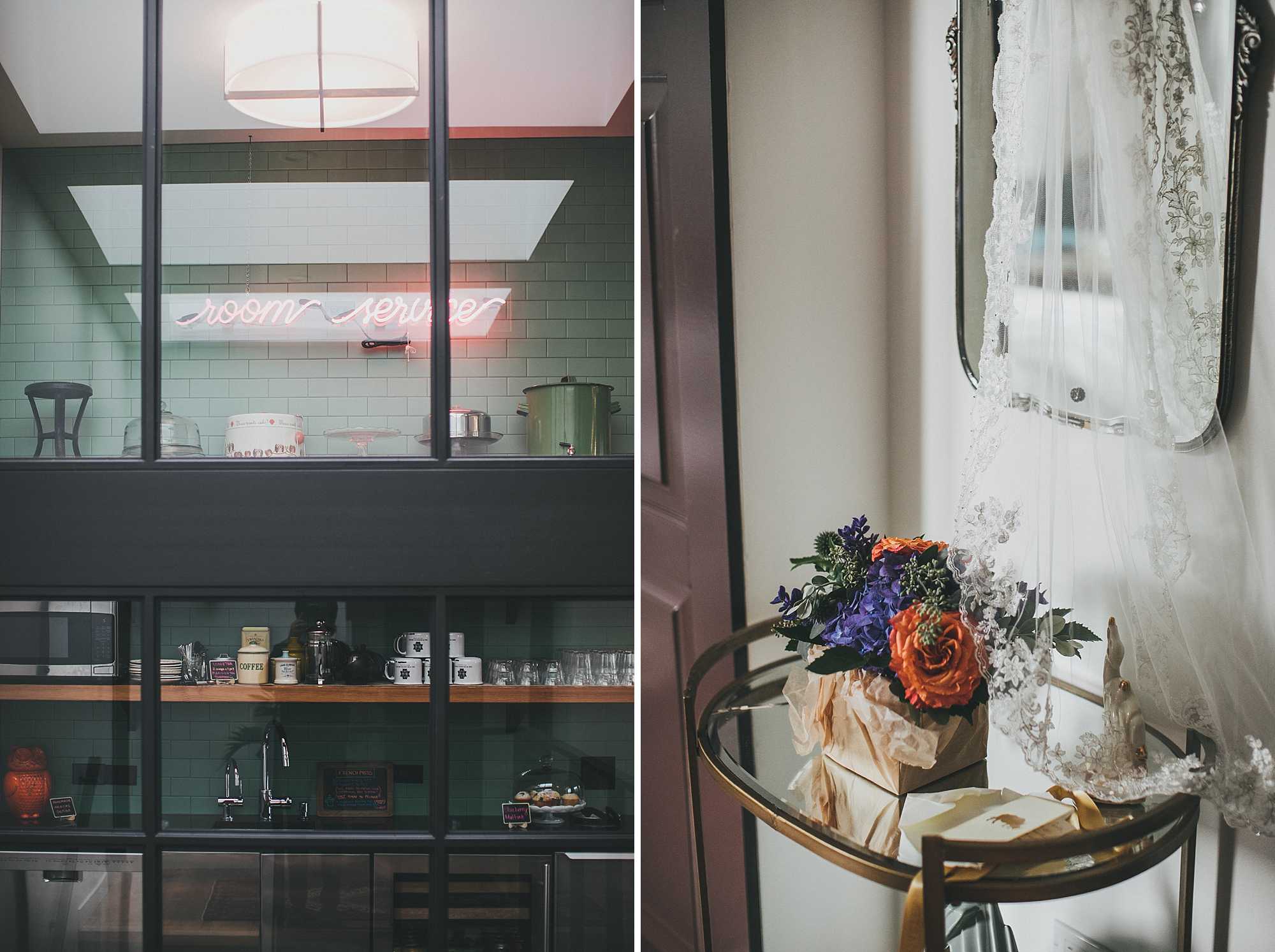 lizette&juancarlos_wedding_feat_blog-1006