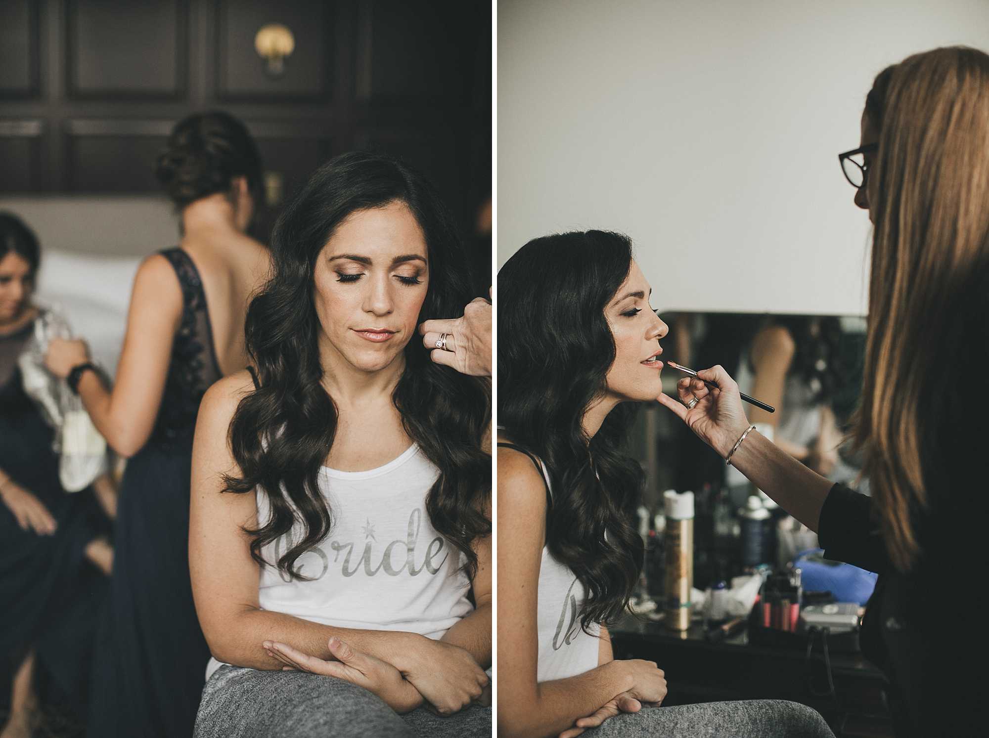 lizette&juancarlos_wedding_feat_blog-1007