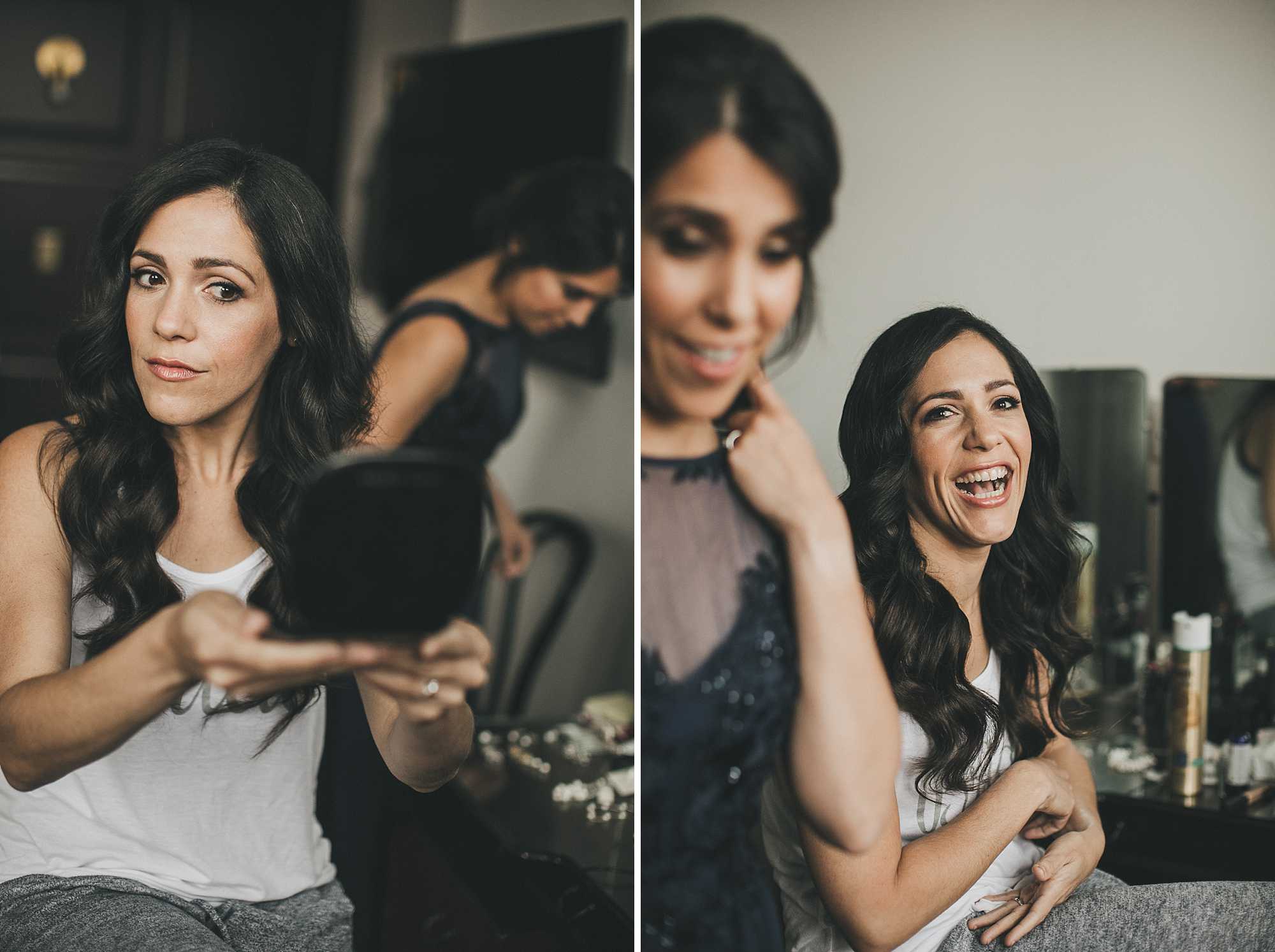 lizette&juancarlos_wedding_feat_blog-1008