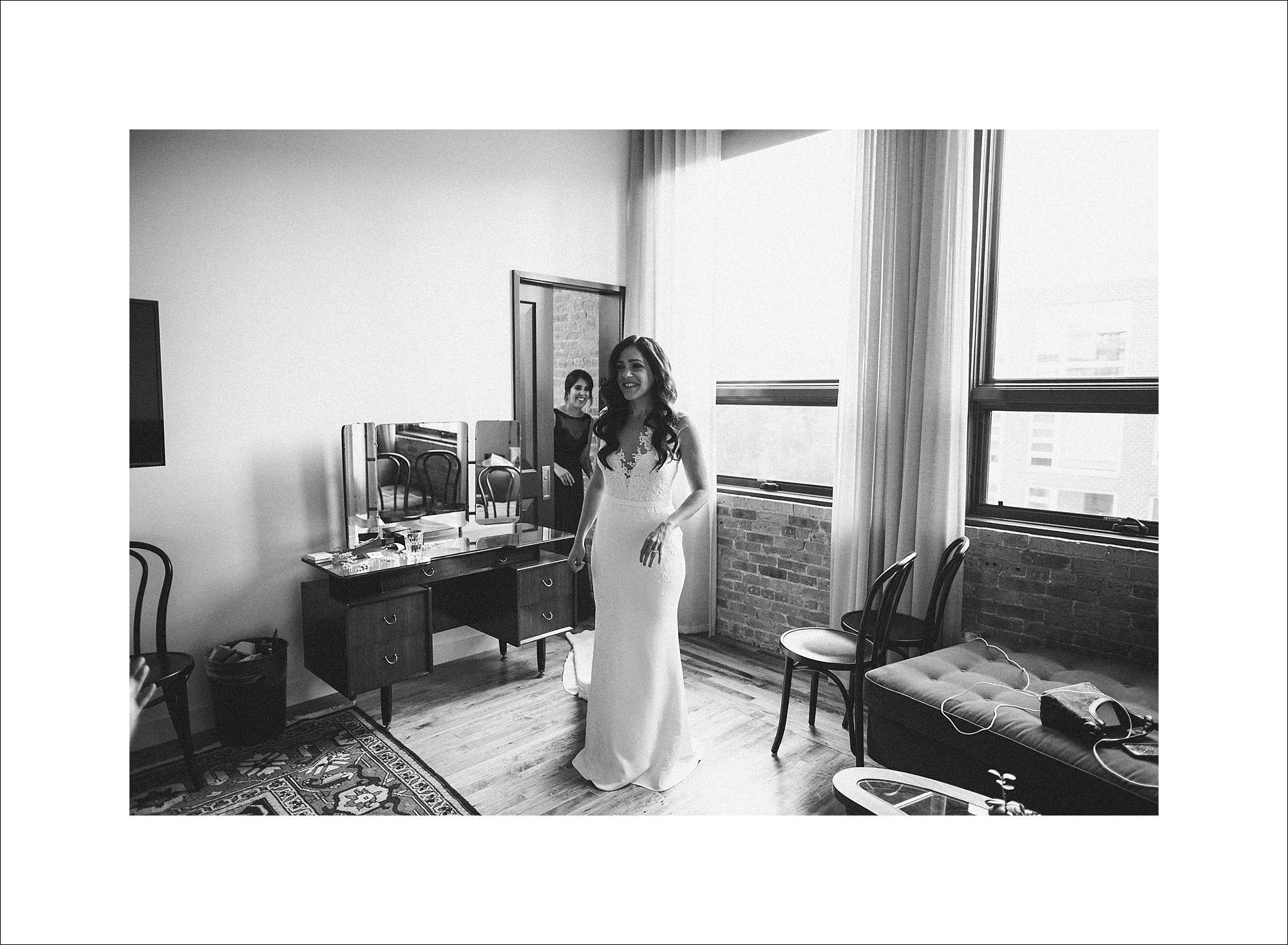 lizette&juancarlos_wedding_feat_blog-1009