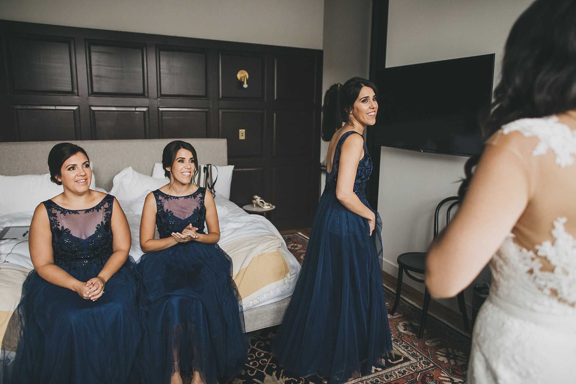 lizette&juancarlos_wedding_feat_blog-1010