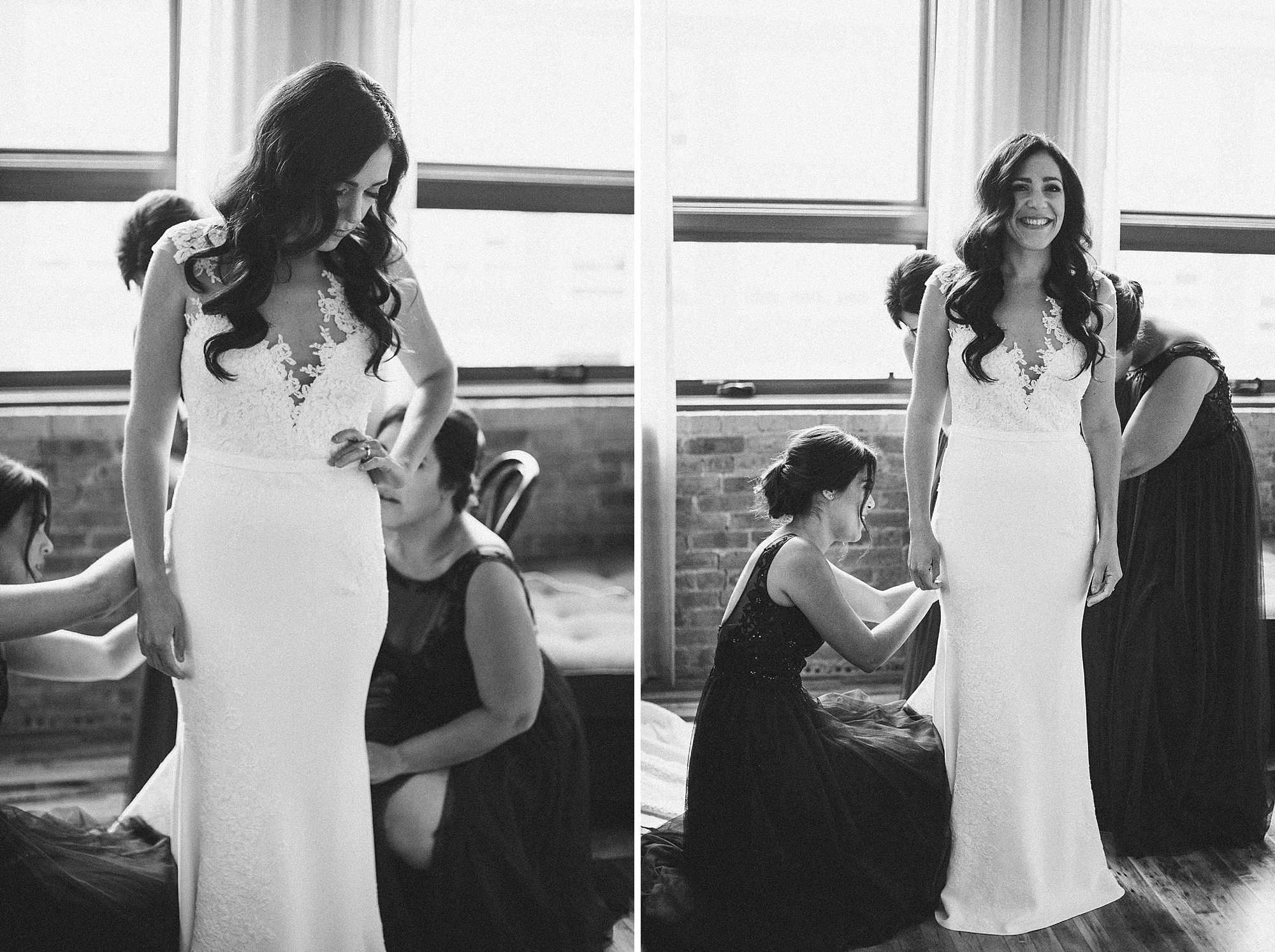 lizette&juancarlos_wedding_feat_blog-1011