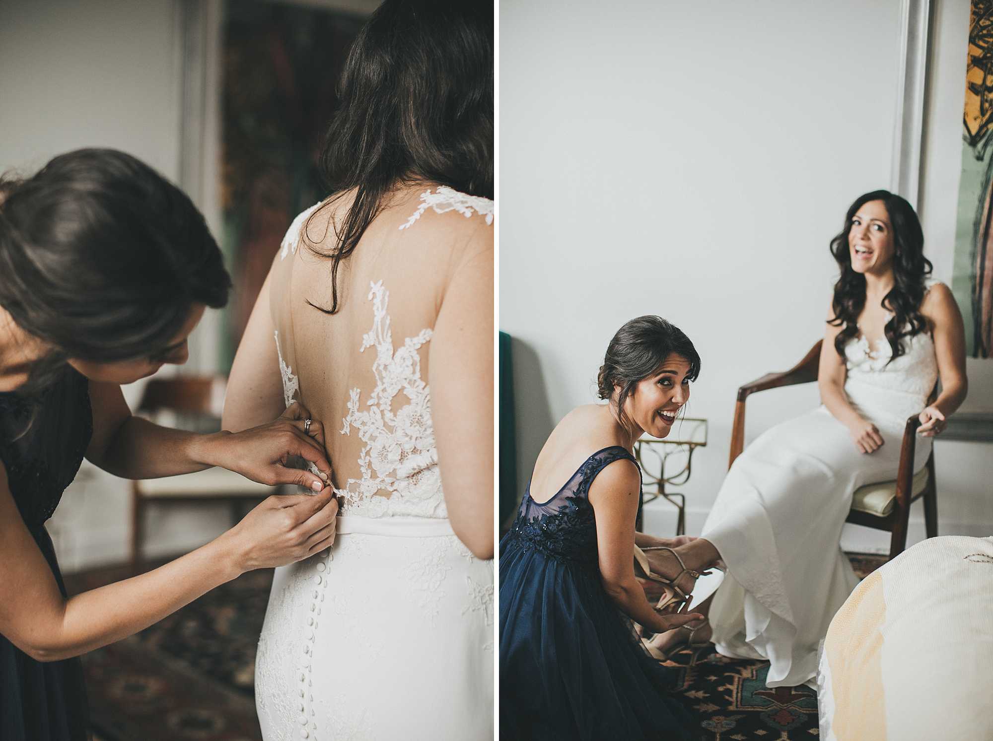 lizette&juancarlos_wedding_feat_blog-1012