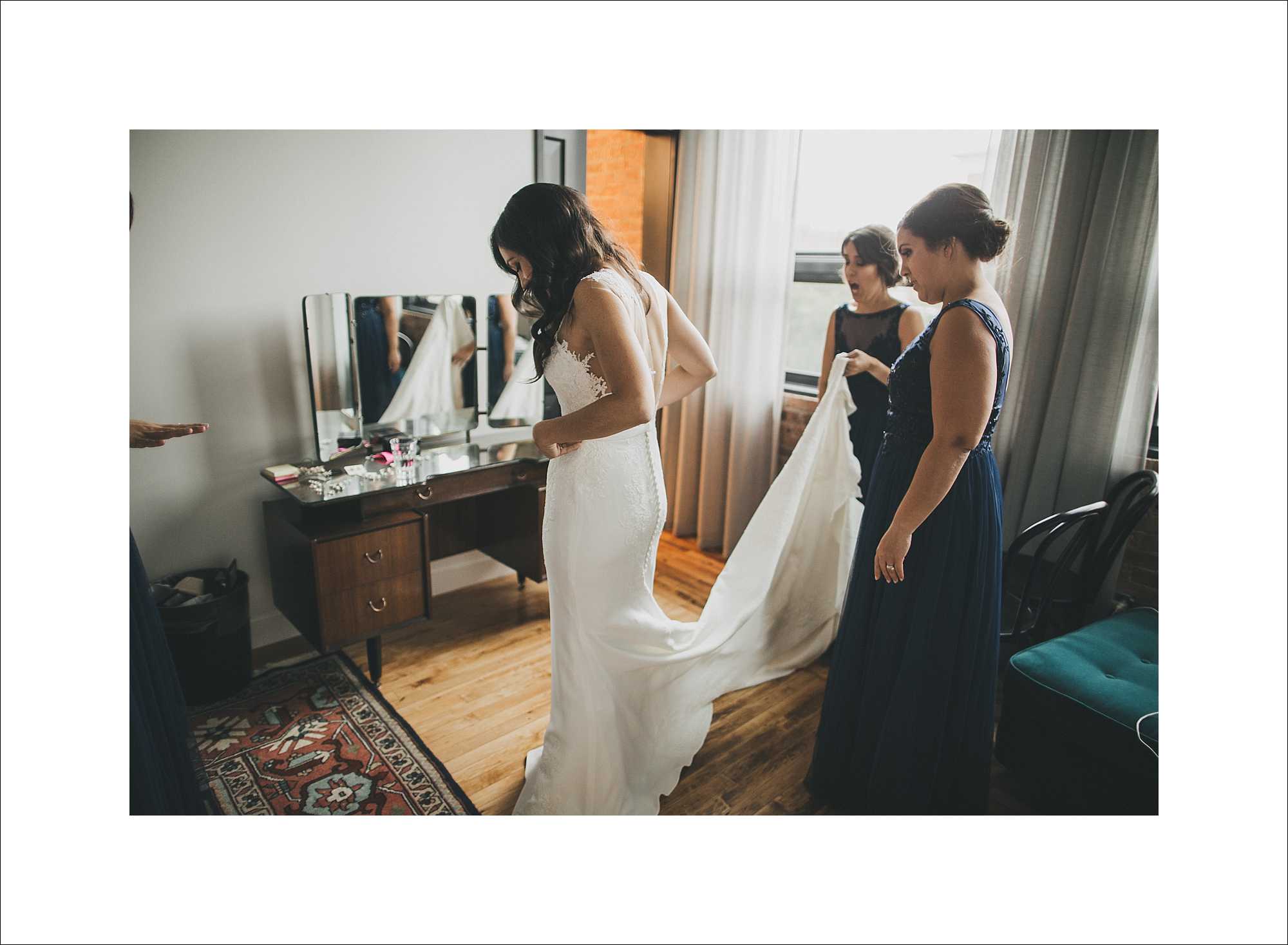 lizette&juancarlos_wedding_feat_blog-1013