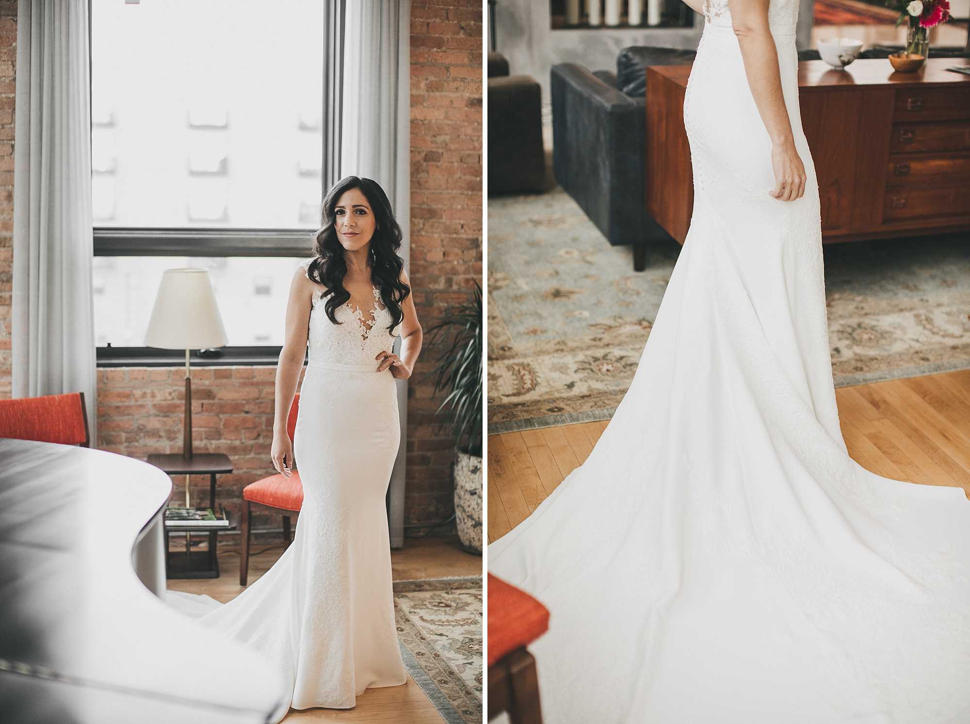 lizette&juancarlos_wedding_feat_blog-1014