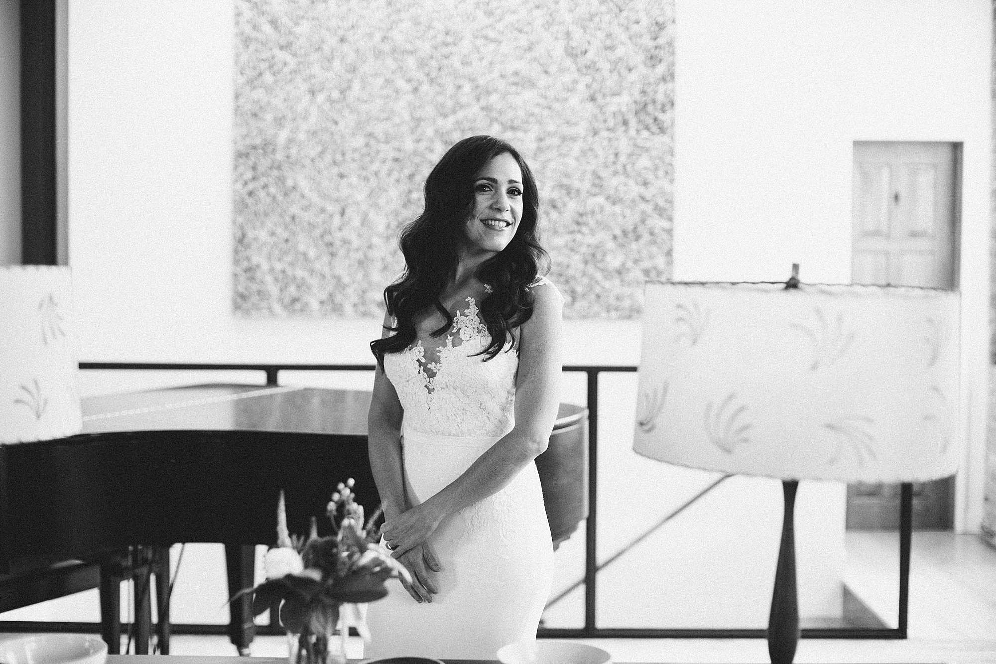 lizette&juancarlos_wedding_feat_blog-1015