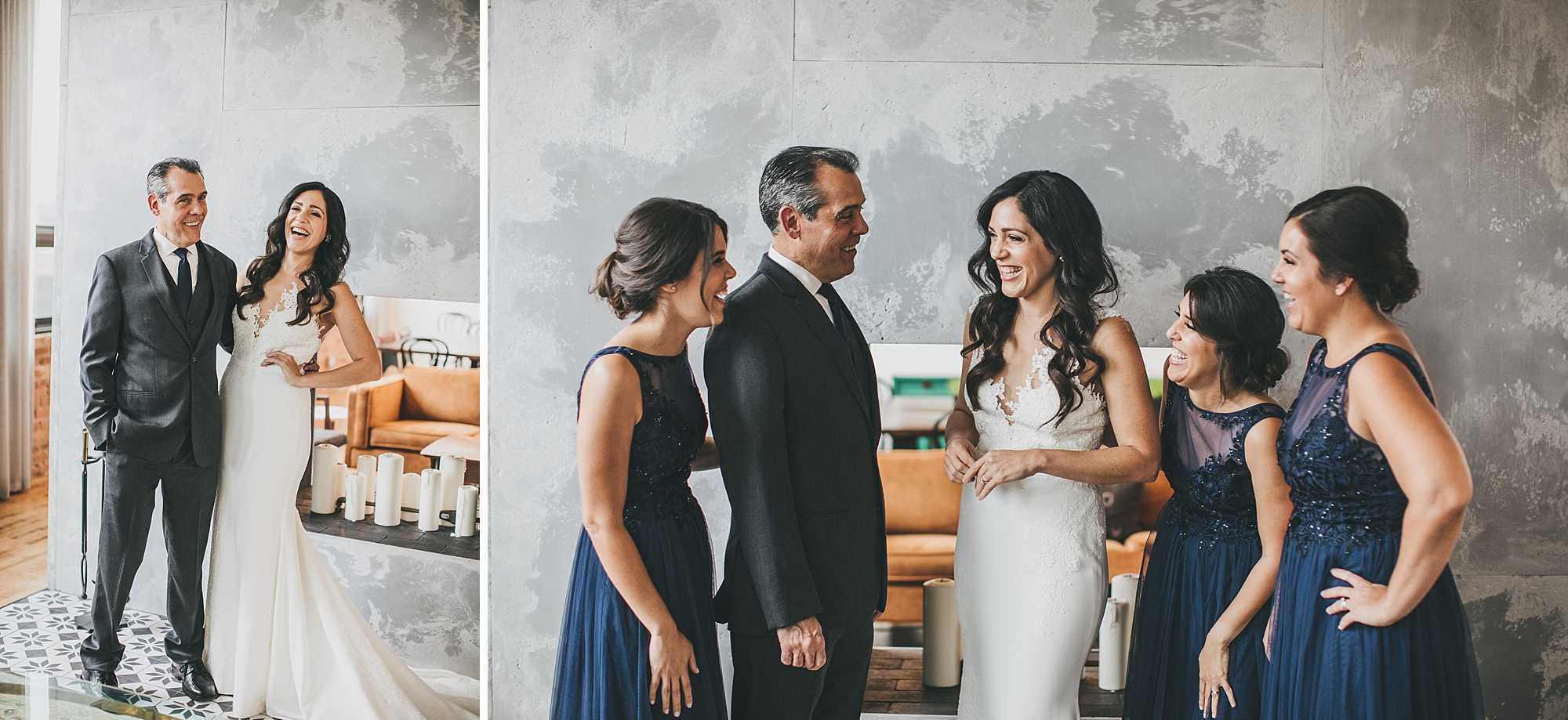 lizette&juancarlos_wedding_feat_blog-1016