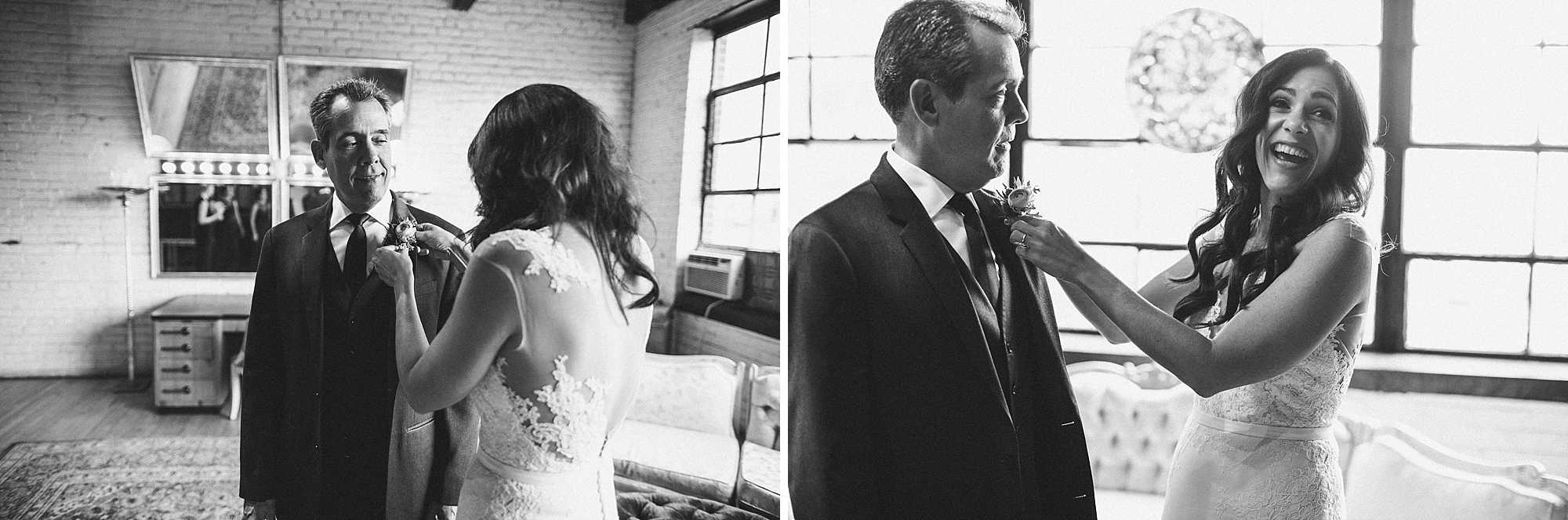 lizette&juancarlos_wedding_feat_blog-1017